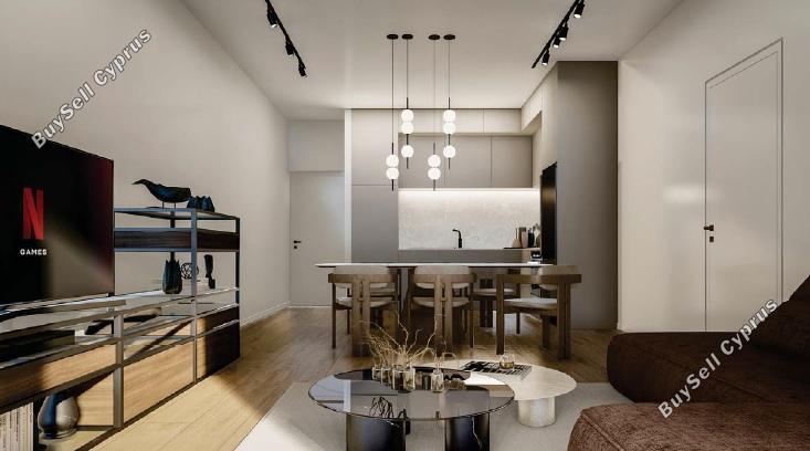 3 bedroom apartment for sale latsia nicosia 8382149 image 14702918