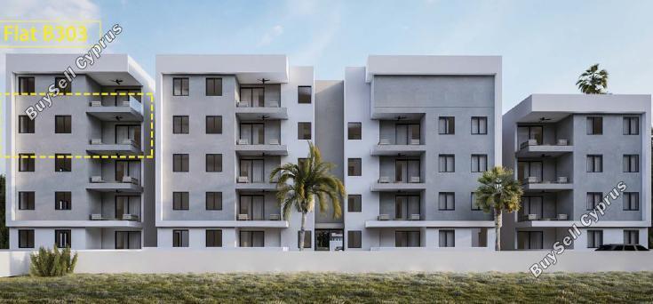 3 bedroom apartment for sale latsia nicosia 8382149 image 14702924
