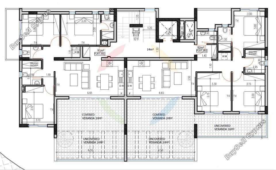 3 bedroom apartment for sale livadia larnacas larnaca 8810149 image 16828692