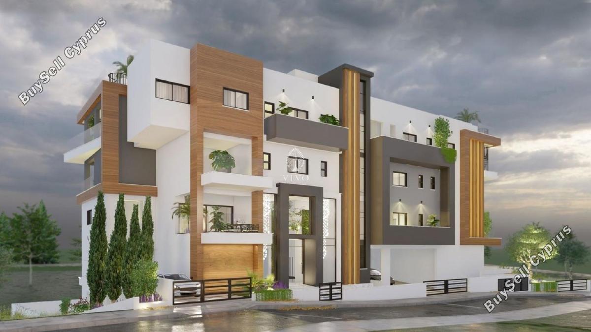 3 bedroom apartment for sale mesa gitonia limassol 1101149 image 12211867