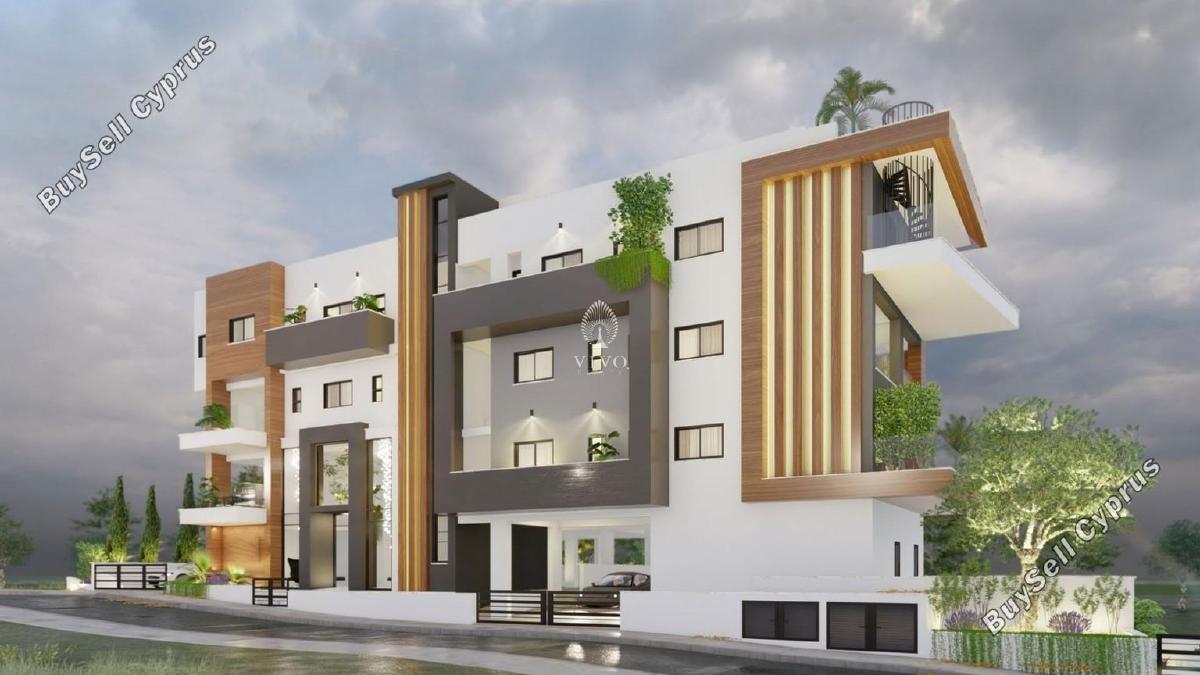 3 bedroom apartment for sale mesa gitonia limassol 1101149 image 12211882
