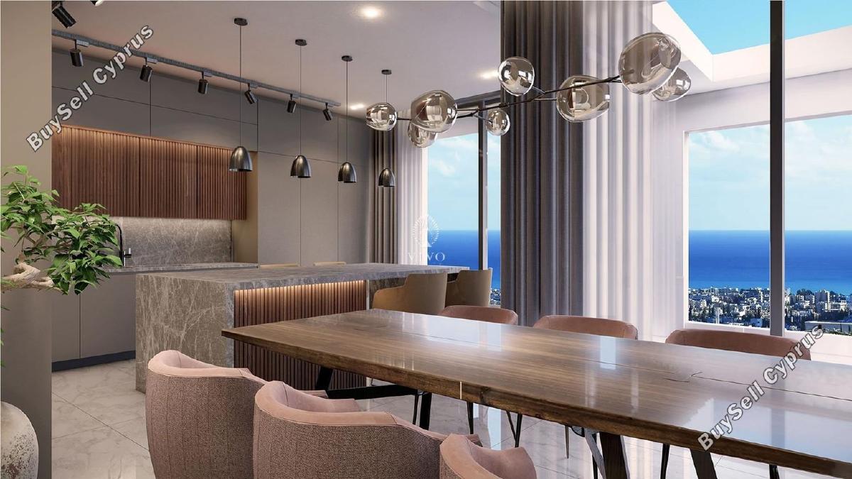 3 bedroom apartment for sale mesa gitonia limassol 1101149 image 12211888
