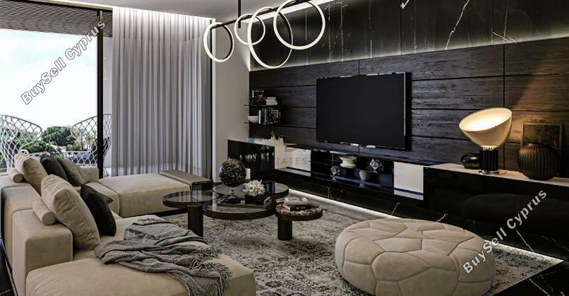 3 bedroom apartment for sale nicosia municipality nicosia 1581149 image 6416613