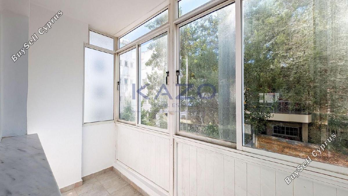 3 bedroom apartment for sale strovolos nicosia 8857149 image 17138166