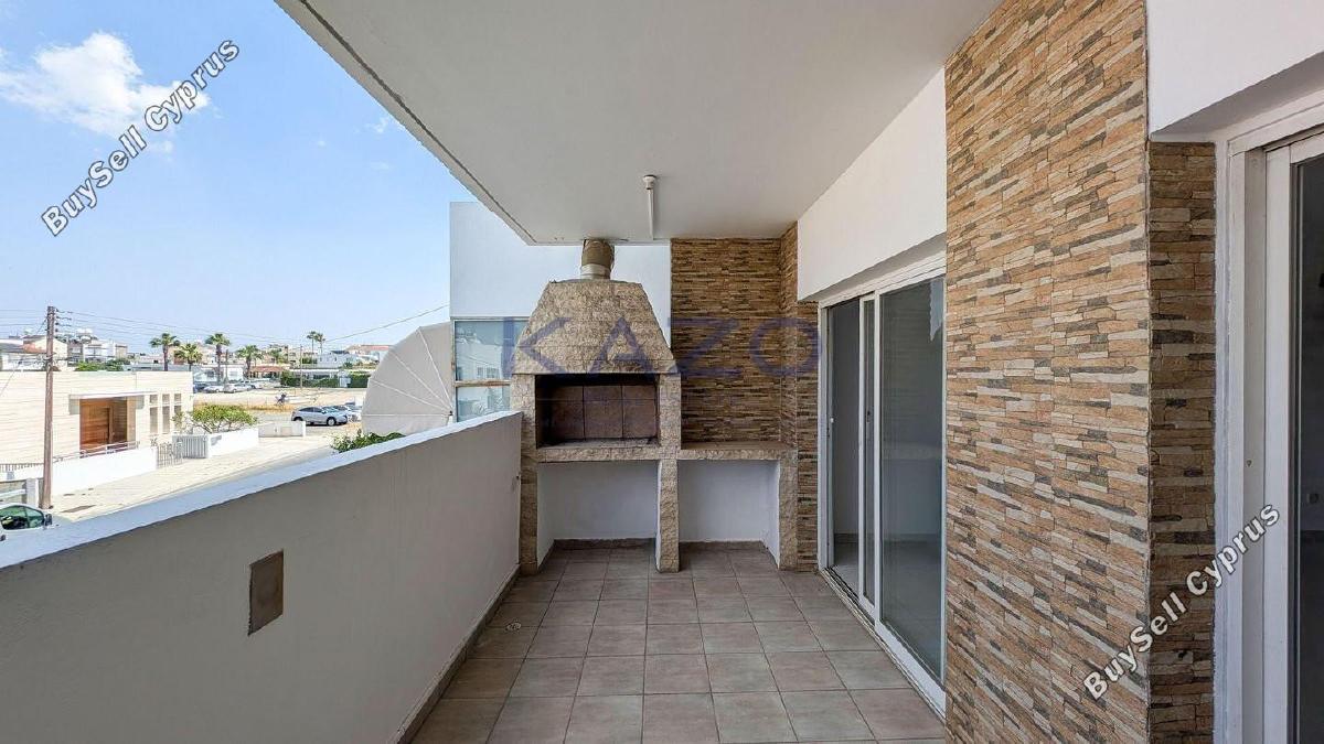 3 bedroom apartment for sale strovolos nicosia 8857149 image 17138167