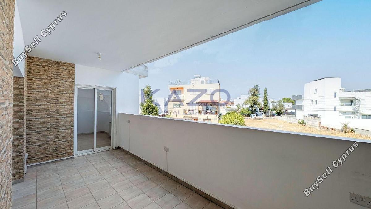 3 bedroom apartment for sale strovolos nicosia 8857149 image 17138168