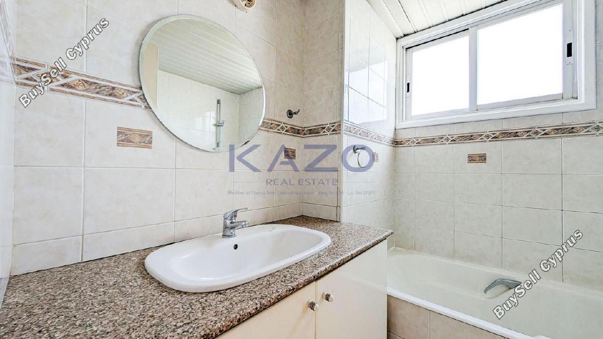 3 bedroom apartment for sale strovolos nicosia 8857149 image 17138169