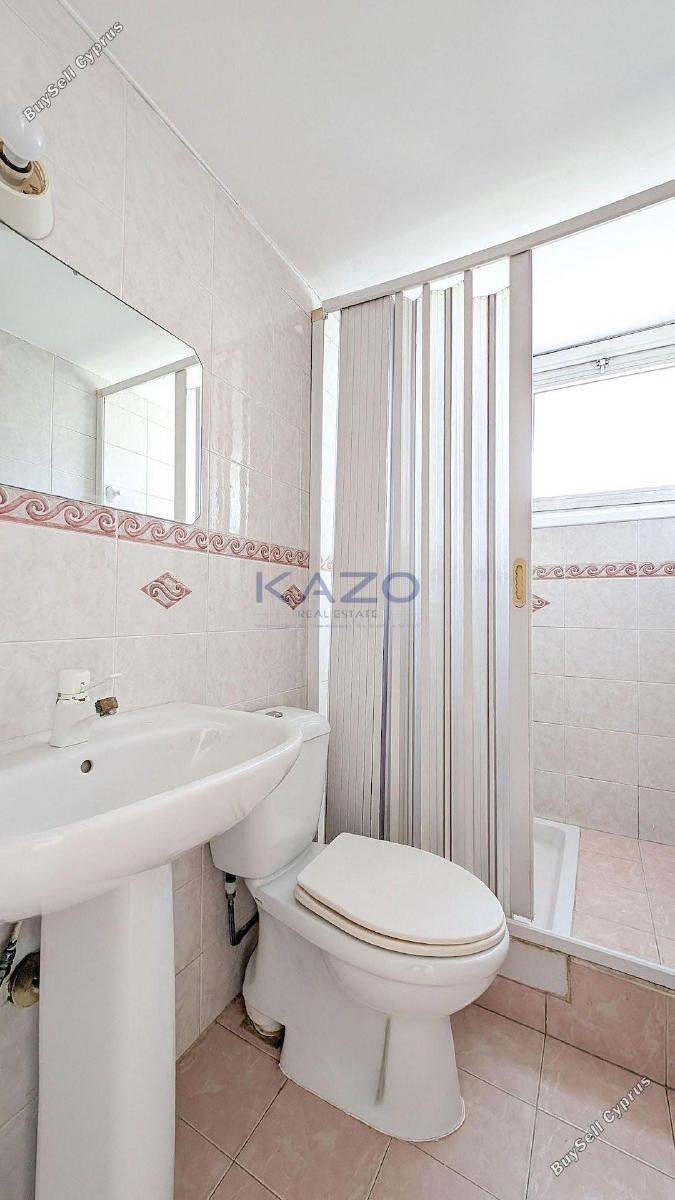 3 bedroom apartment for sale strovolos nicosia 8857149 image 17138170