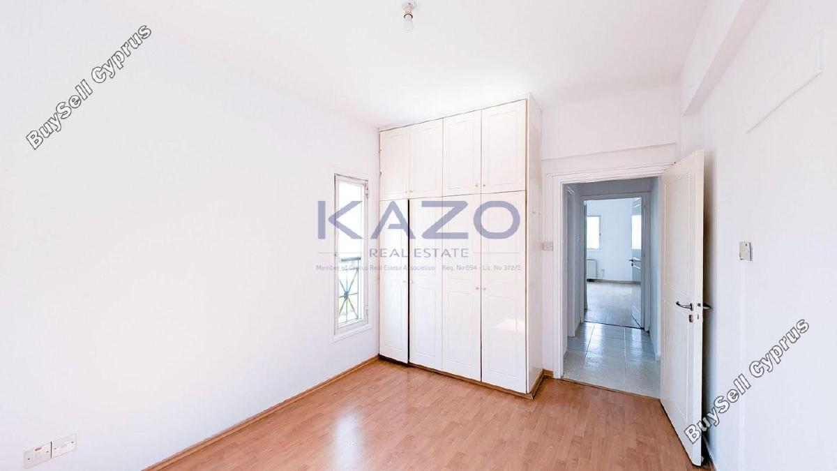 3 bedroom apartment for sale strovolos nicosia 8857149 image 17138174