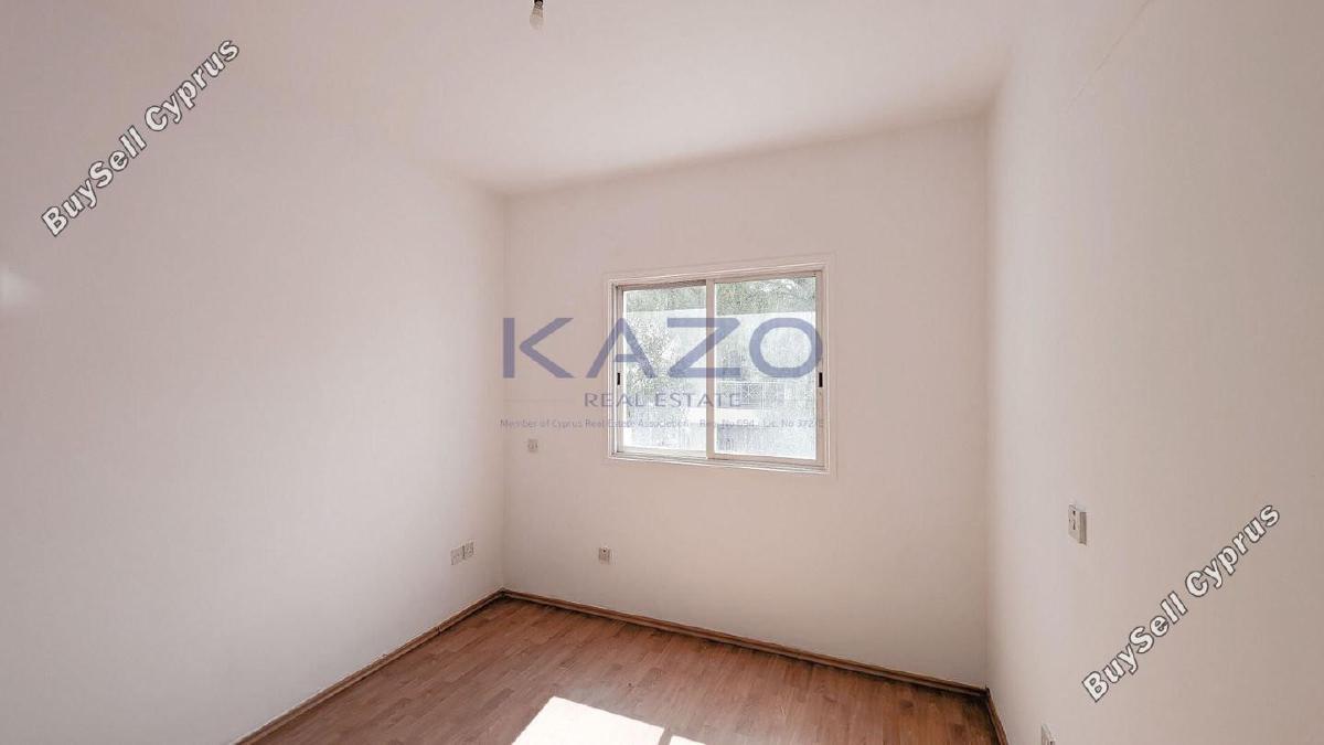 3 bedroom apartment for sale strovolos nicosia 8857149 image 17138176