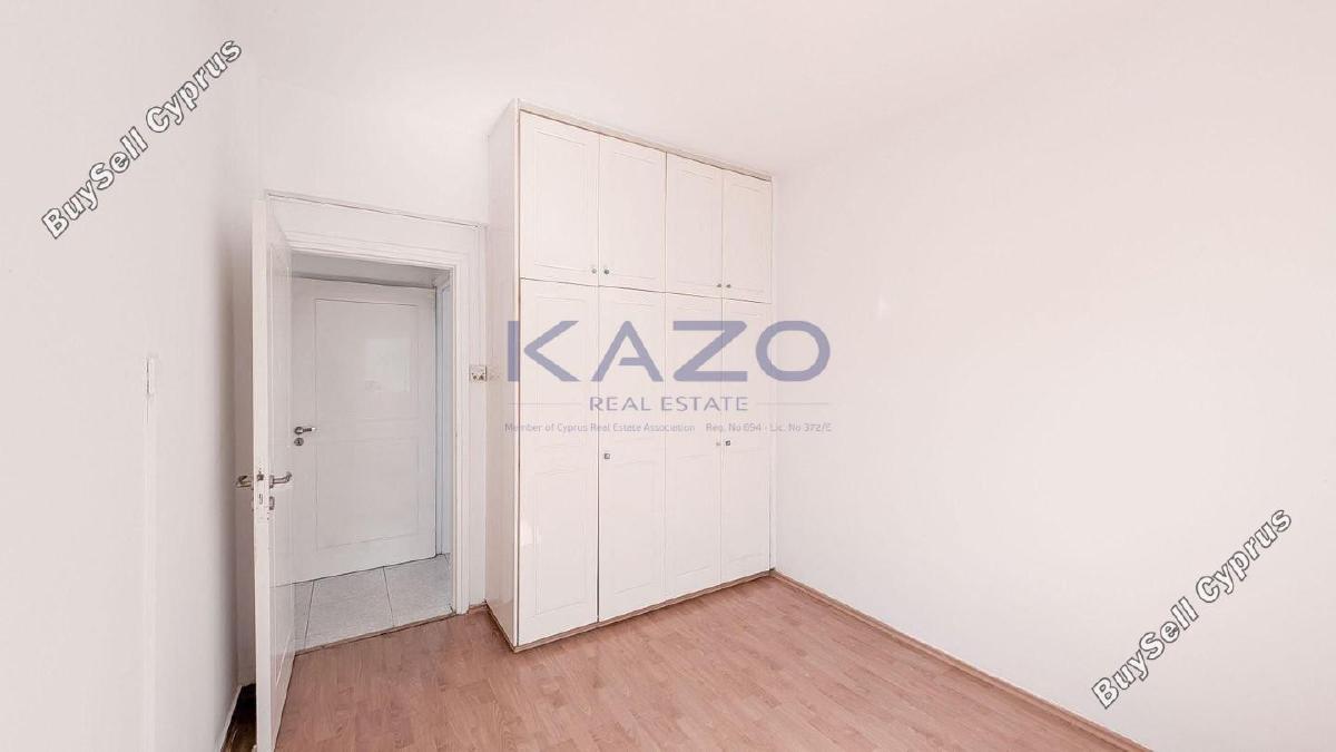 3 bedroom apartment for sale strovolos nicosia 8857149 image 17138179