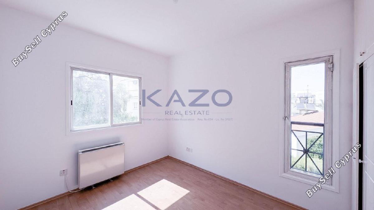 3 bedroom apartment for sale strovolos nicosia 8857149 image 17138180