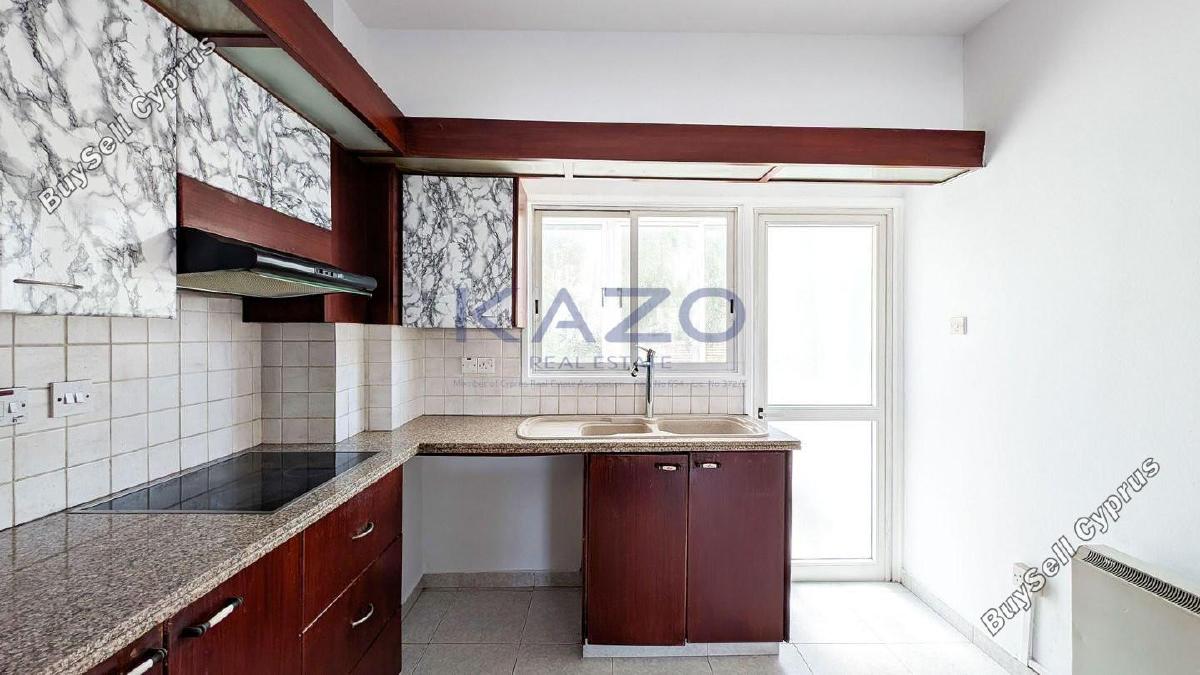 3 bedroom apartment for sale strovolos nicosia 8857149 image 17138184