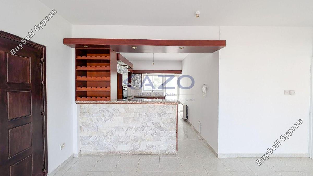 3 bedroom apartment for sale strovolos nicosia 8857149 image 17138186
