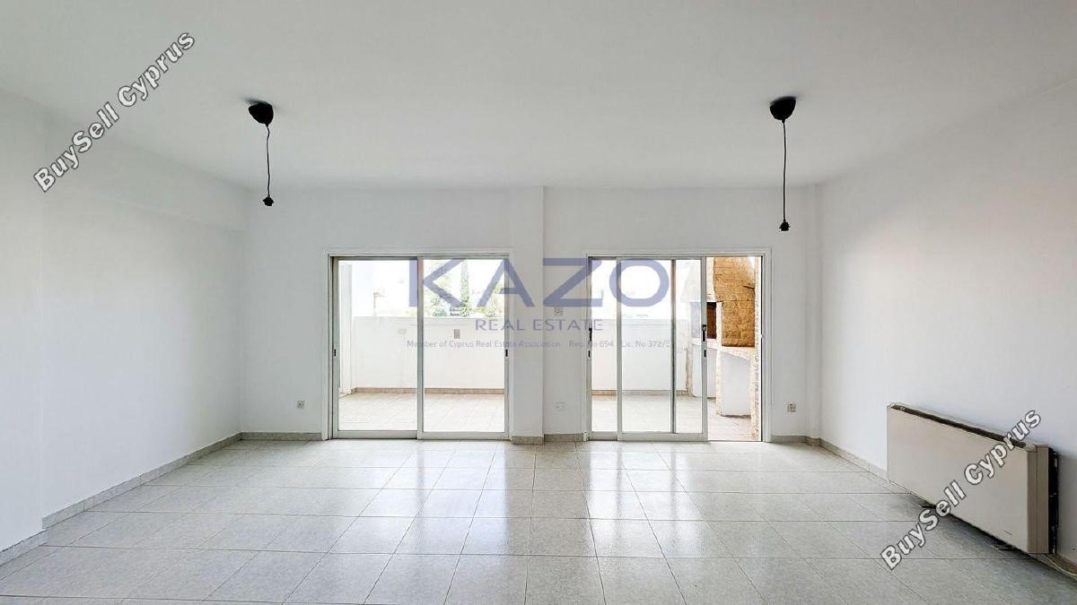 3 bedroom apartment for sale strovolos nicosia 8857149 image 17138187