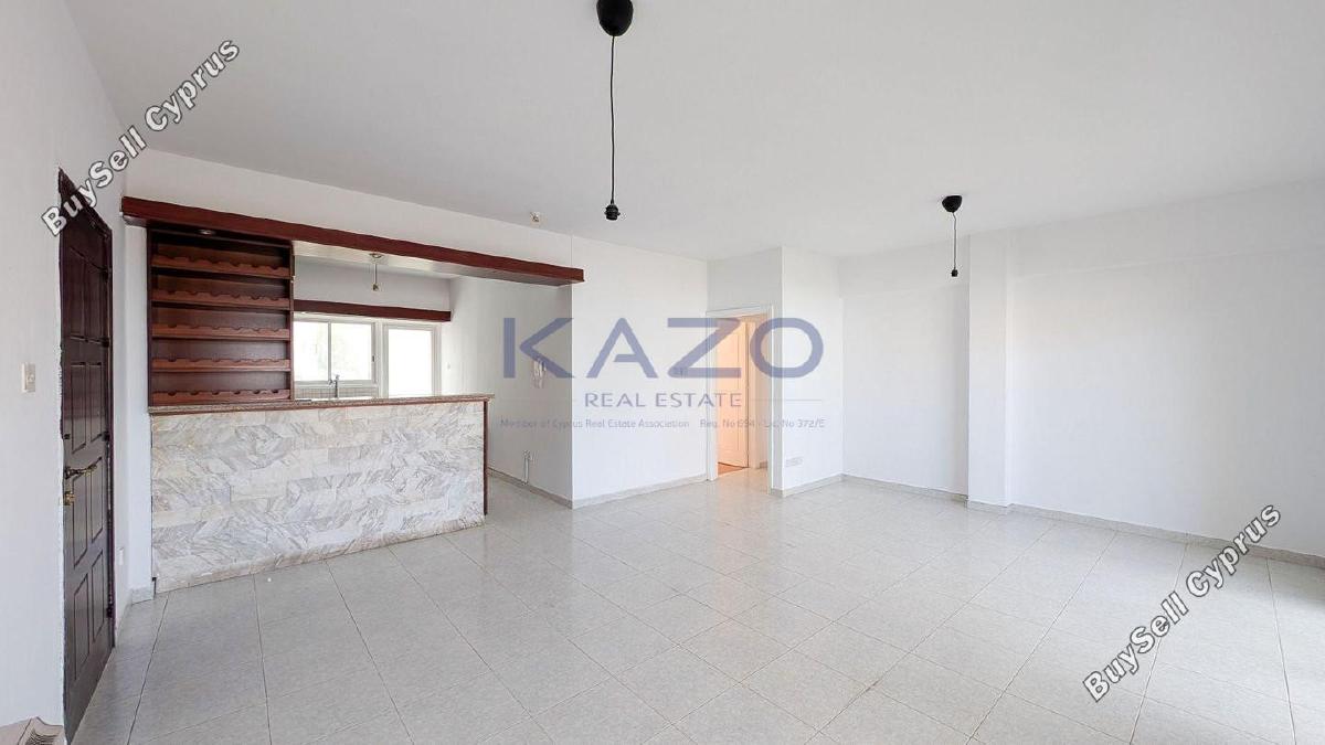 3 bedroom apartment for sale strovolos nicosia 8857149 image 17138189
