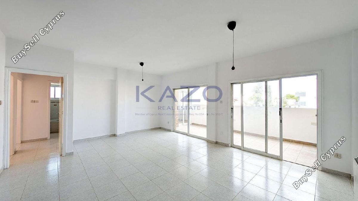 3 bedroom apartment for sale strovolos nicosia 8857149 image 17138191