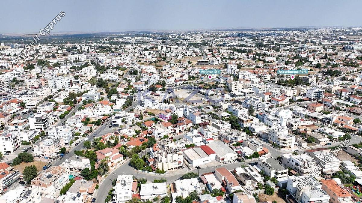 3 bedroom apartment for sale strovolos nicosia 8857149 image 17138194