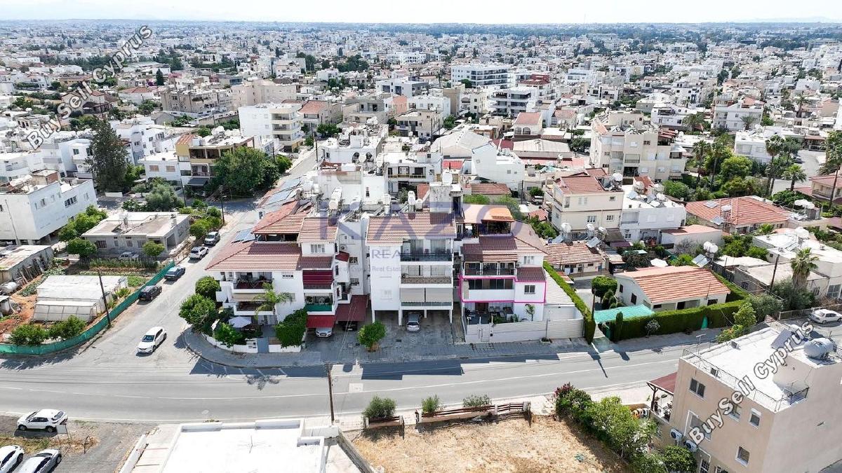 3 bedroom apartment for sale strovolos nicosia 8857149 image 17138196