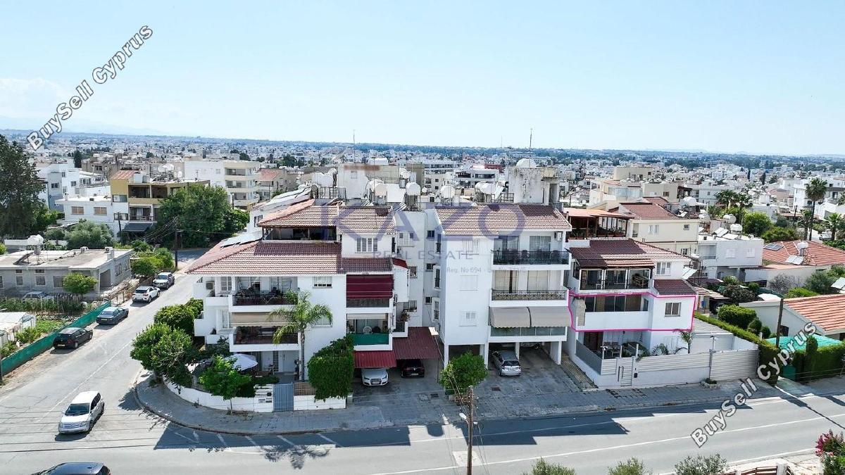 3 bedroom apartment for sale strovolos nicosia 8857149 image 17138200
