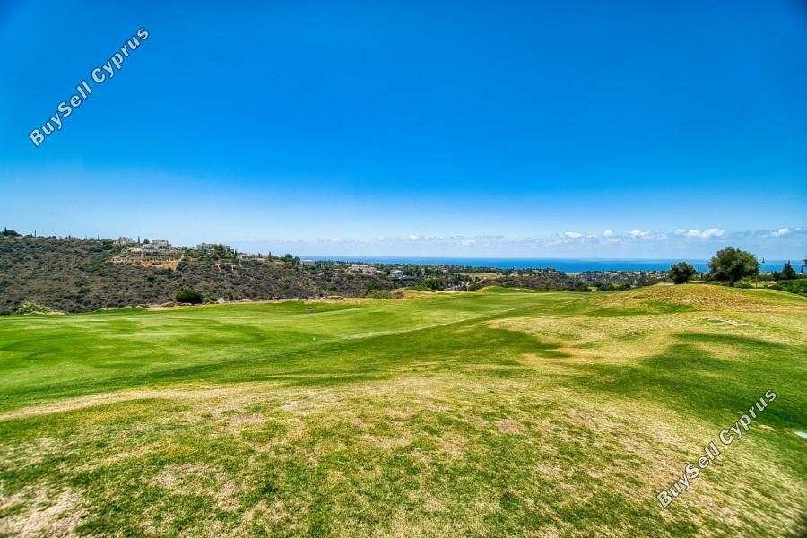 3 bedroom detached house for rent aphrodite hills paphos 8500149 image 15328159