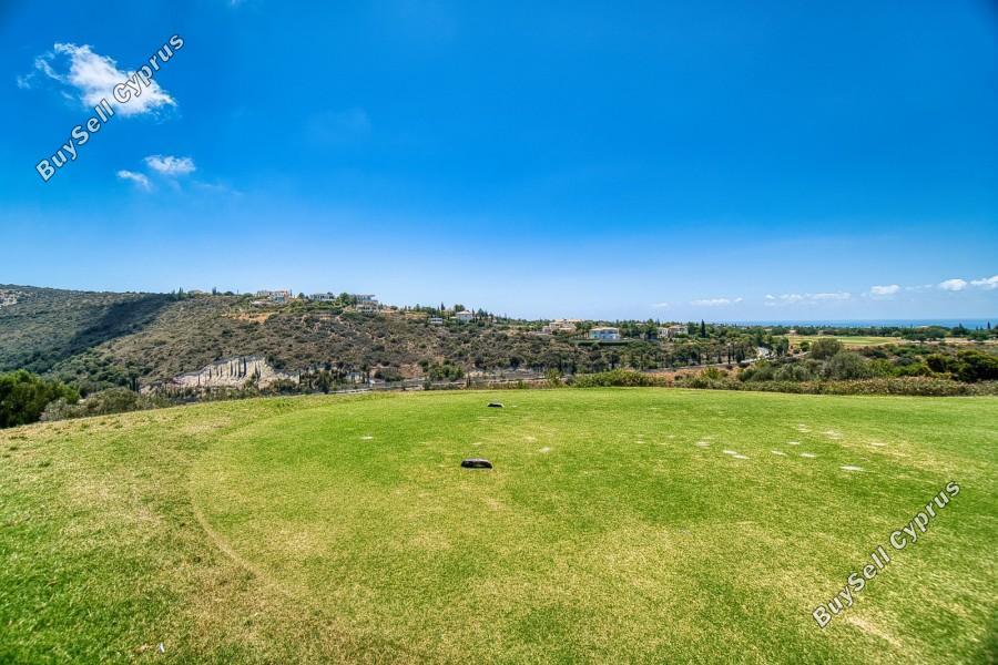 3 bedroom detached house for rent aphrodite hills paphos 8500149 image 15328160