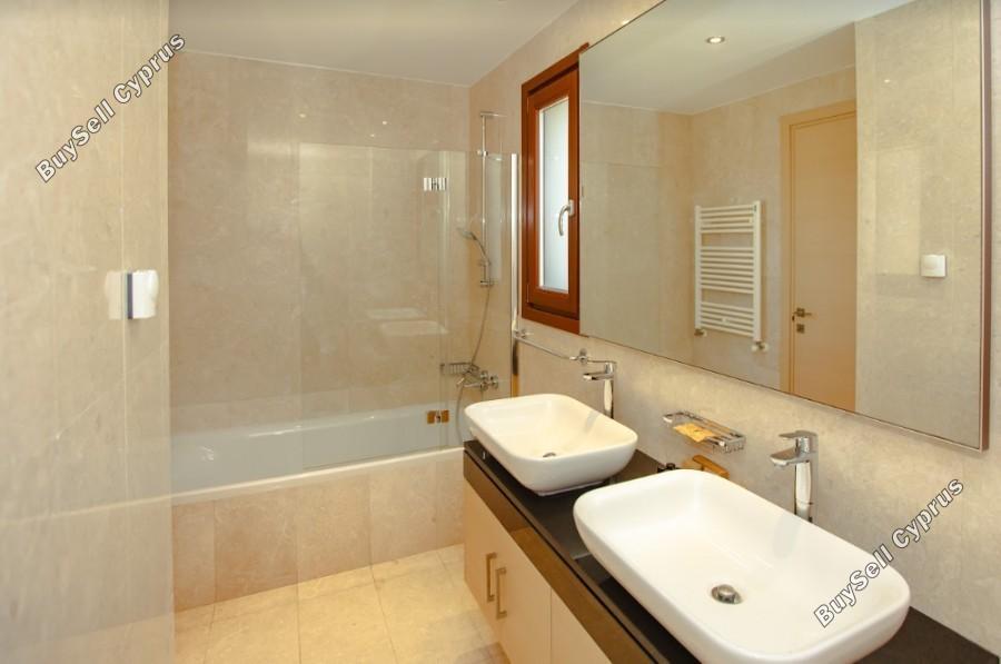 3 bedroom detached house for rent aphrodite hills paphos 8500149 image 15328164