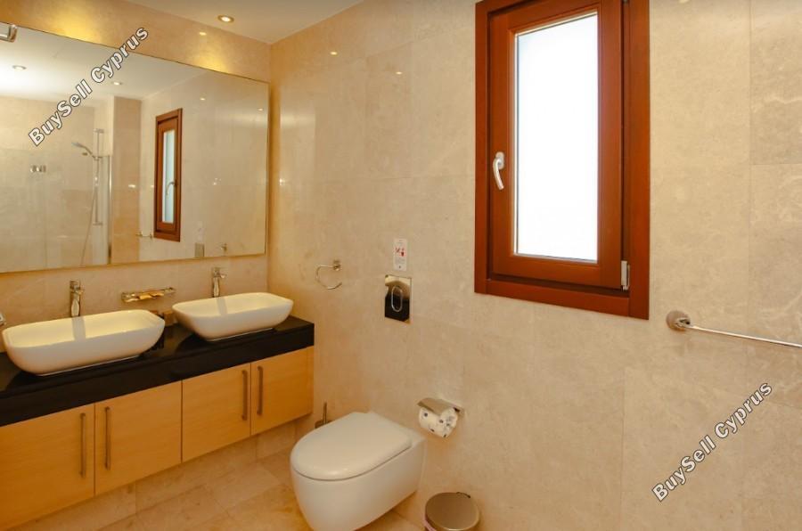 3 bedroom detached house for rent aphrodite hills paphos 8500149 image 15328165