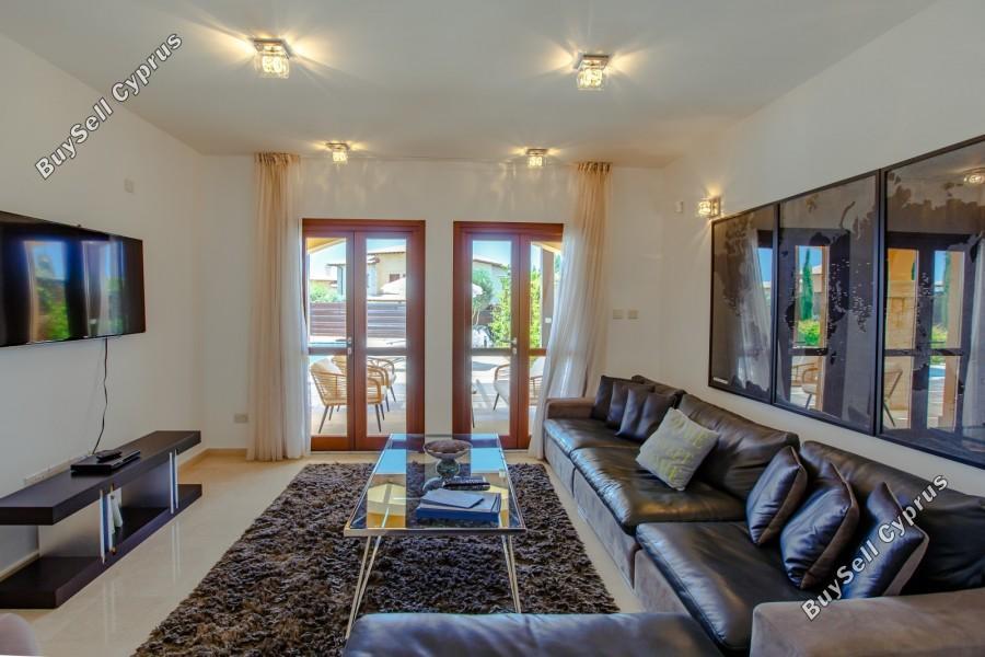 3 bedroom detached house for rent aphrodite hills paphos 8500149 image 15328171