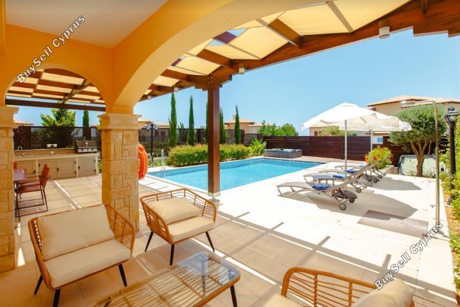 3 bedroom detached house for rent aphrodite hills paphos 8500149 image 15328175