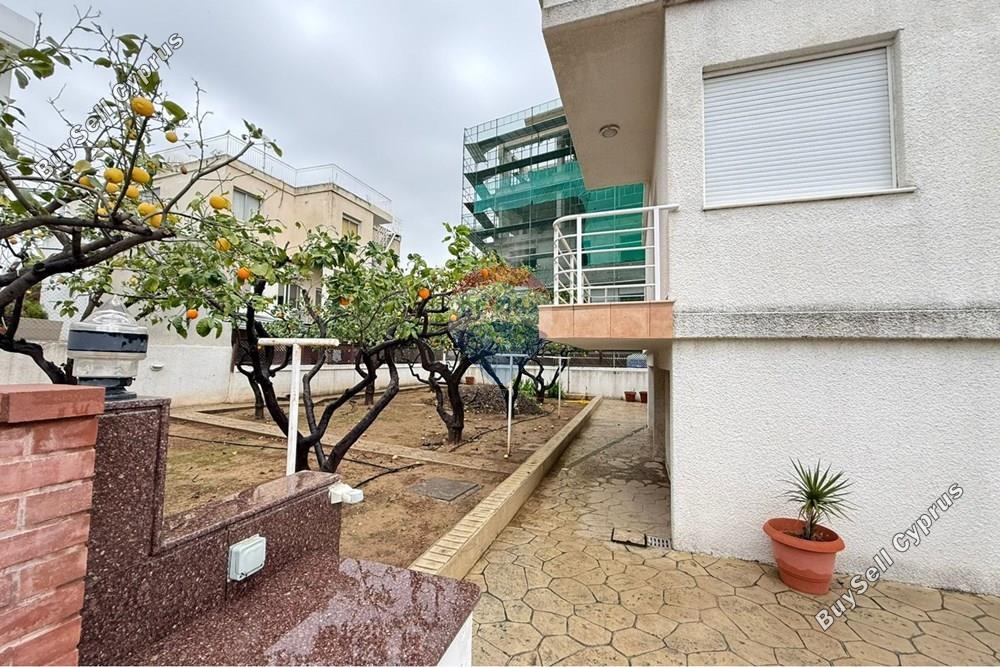 3 bedroom detached house for rent kapsalos limassol 8225149 image 14891037
