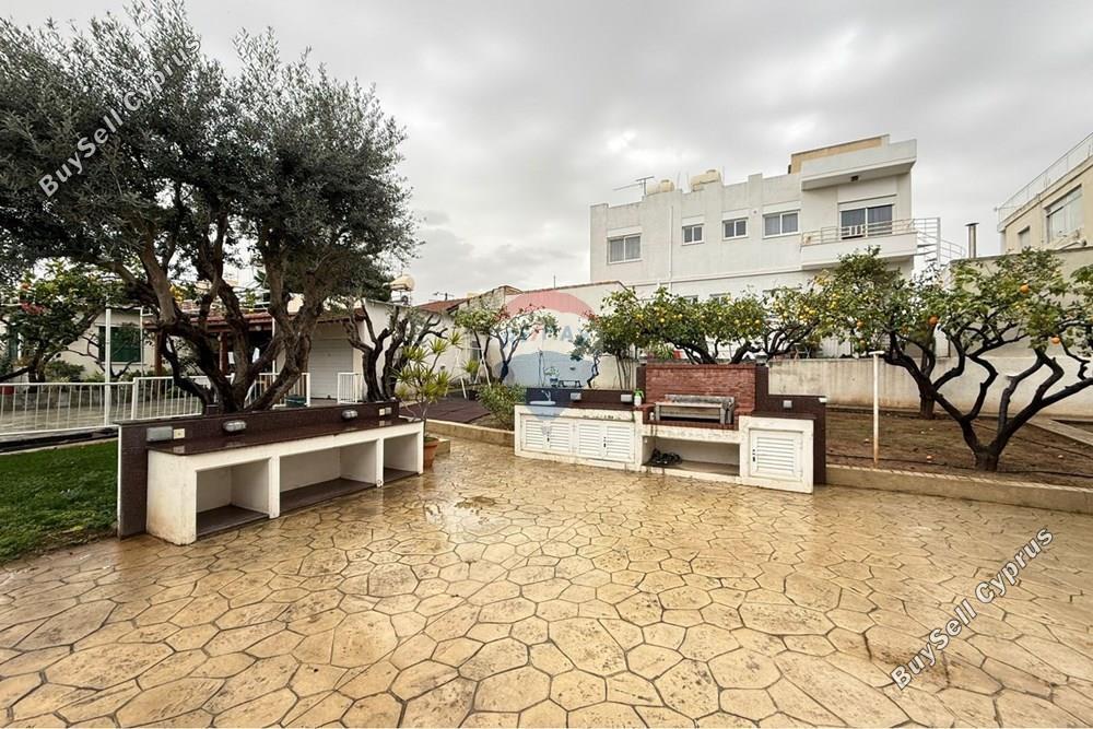 3 bedroom detached house for rent kapsalos limassol 8225149 image 14891038