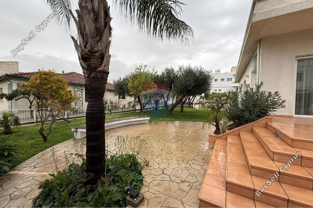 3 bedroom detached house for rent kapsalos limassol 8225149 image 14891040