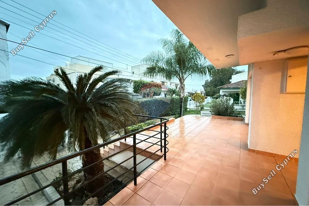3 bedroom detached house for rent kapsalos limassol 8225149 image 14891042