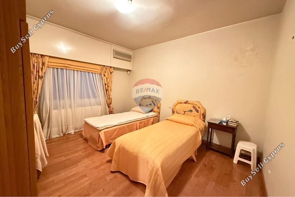 3 bedroom detached house for rent kapsalos limassol 8225149 image 14891043