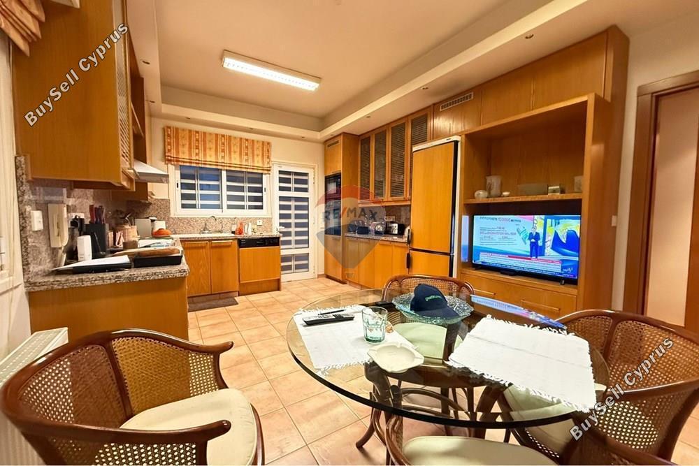 3 bedroom detached house for rent kapsalos limassol 8225149 image 14891047