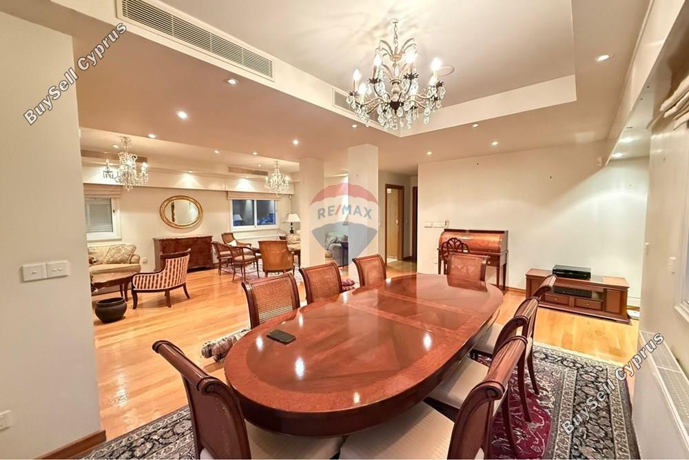 3 bedroom detached house for rent kapsalos limassol 8225149 image 14891049