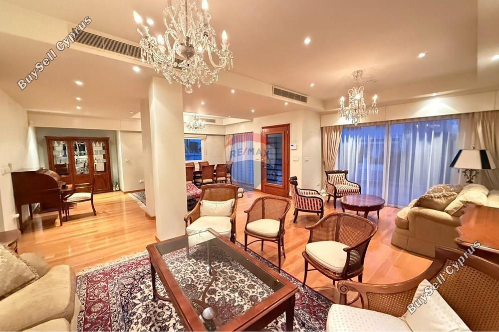 3 bedroom detached house for rent kapsalos limassol 8225149 image 14891050