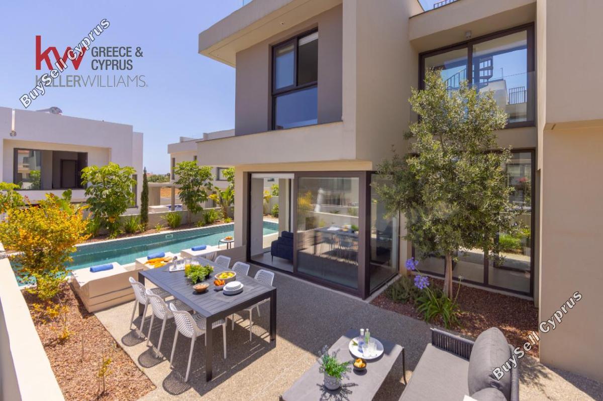 3 bedroom detached house for sale agia triada famagusta 8302149 image 16135941