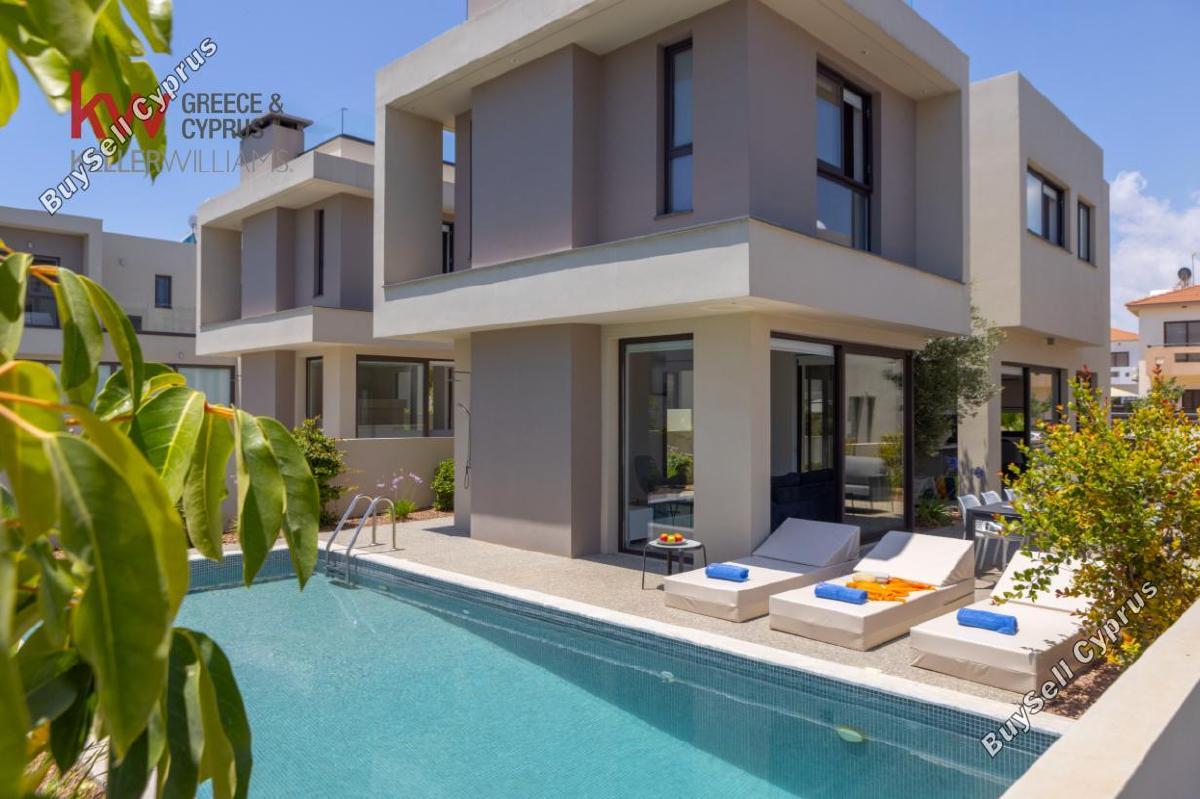 3 bedroom detached house for sale agia triada famagusta 8302149 image 16135942