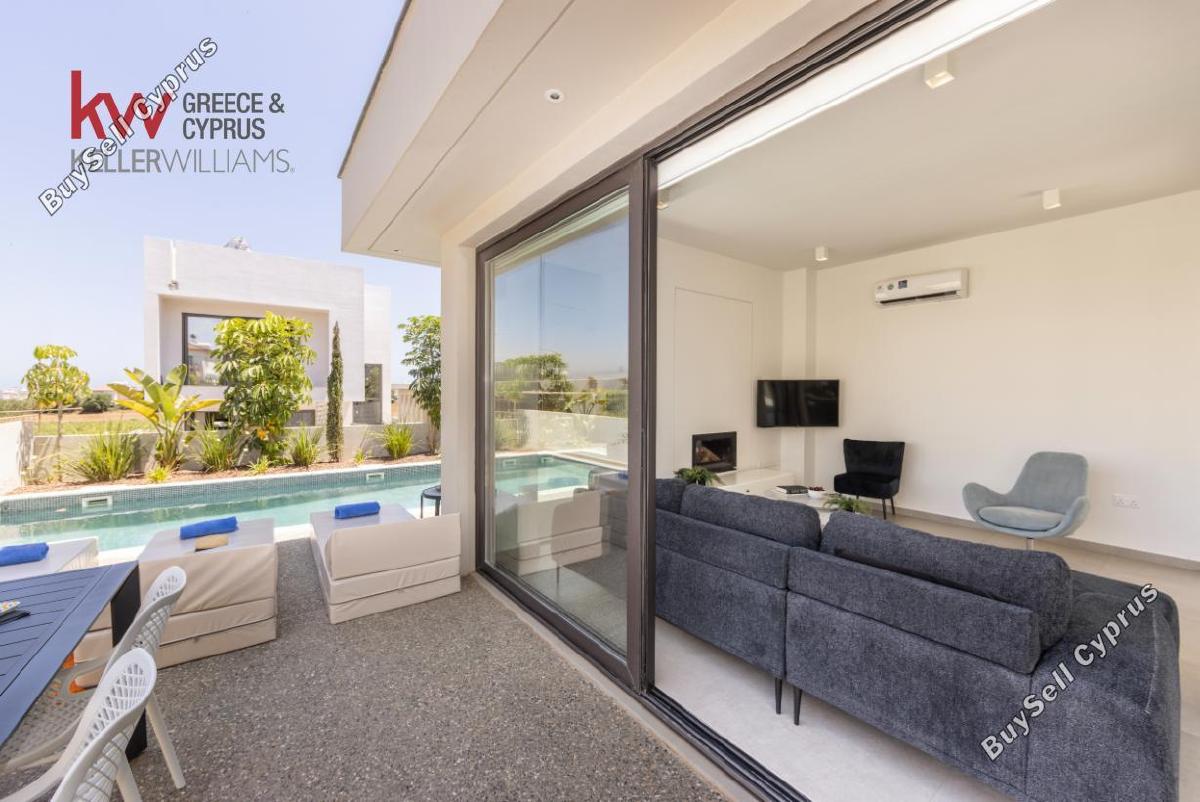 3 bedroom detached house for sale agia triada famagusta 8302149 image 16135943