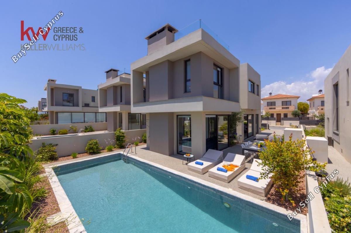 3 bedroom detached house for sale agia triada famagusta 8302149 image 16135944