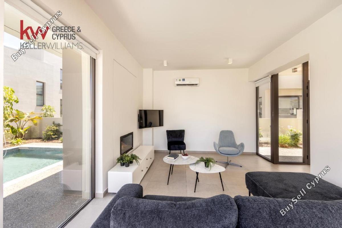 3 bedroom detached house for sale agia triada famagusta 8302149 image 16135945