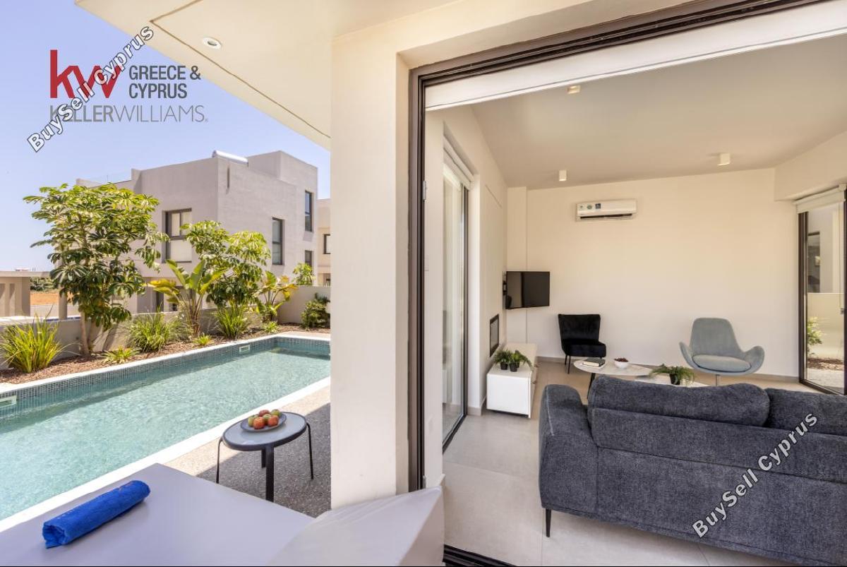3 bedroom detached house for sale agia triada famagusta 8302149 image 16135946
