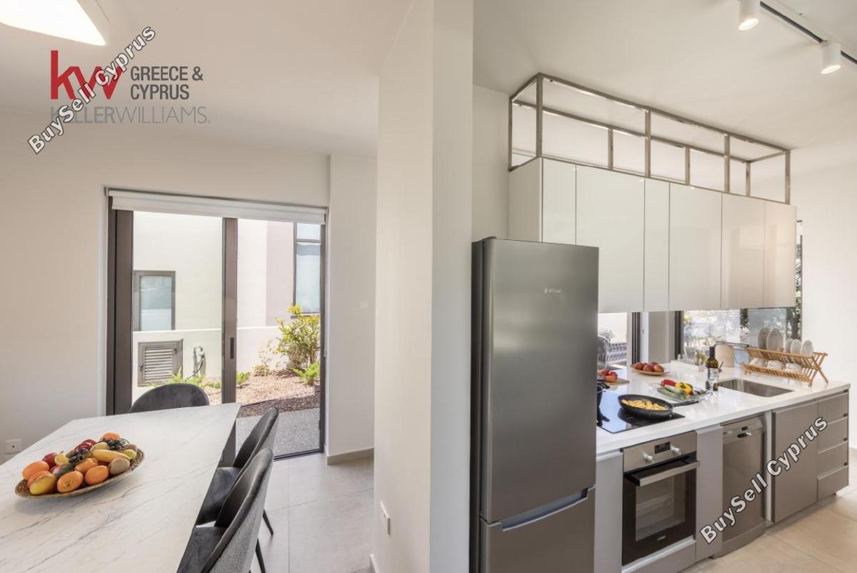 3 bedroom detached house for sale agia triada famagusta 8302149 image 16135948