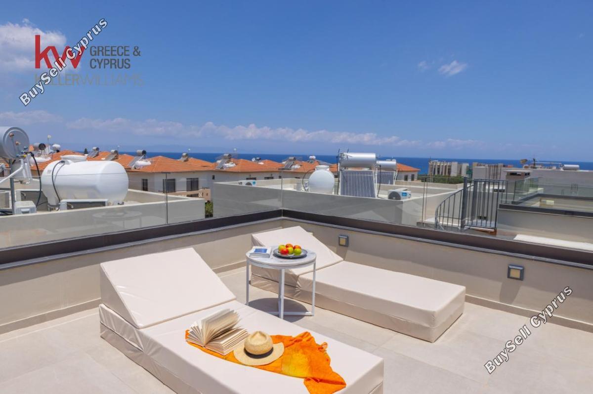 3 bedroom detached house for sale agia triada famagusta 8302149 image 16135950