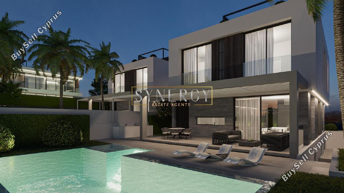3 bedroom detached house for sale agios tychonas limassol 7650149 image 16217137