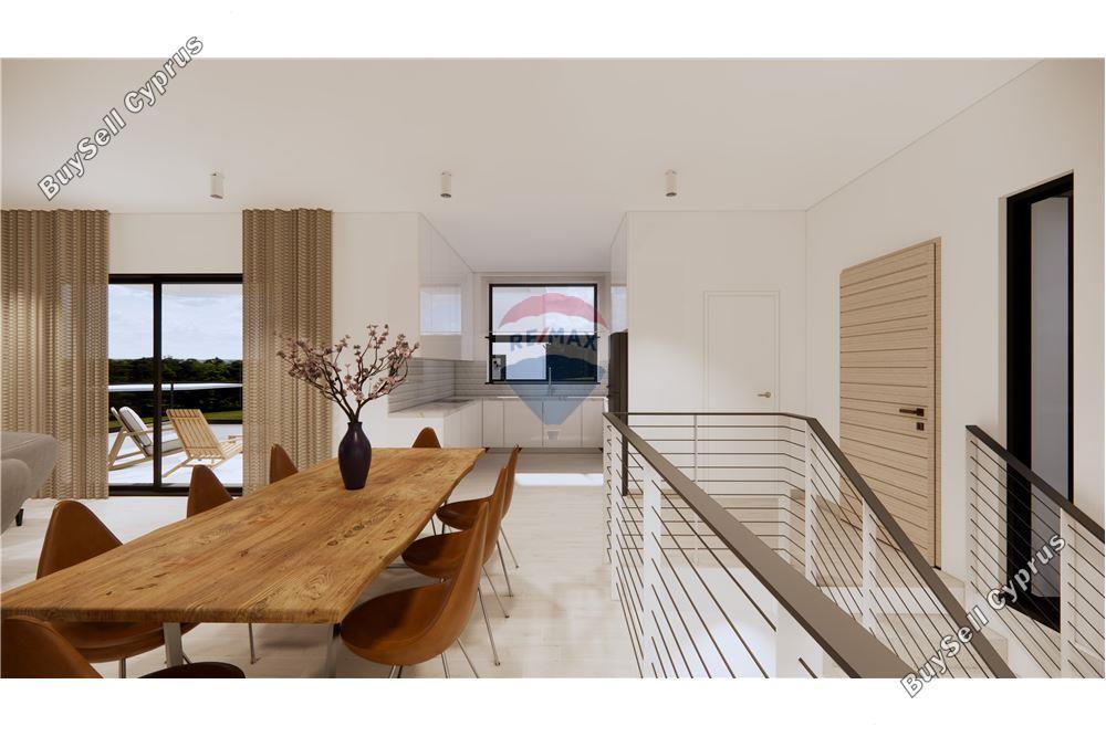 3 bedroom detached house for sale agios tychonas limassol 7962149 image 14142560