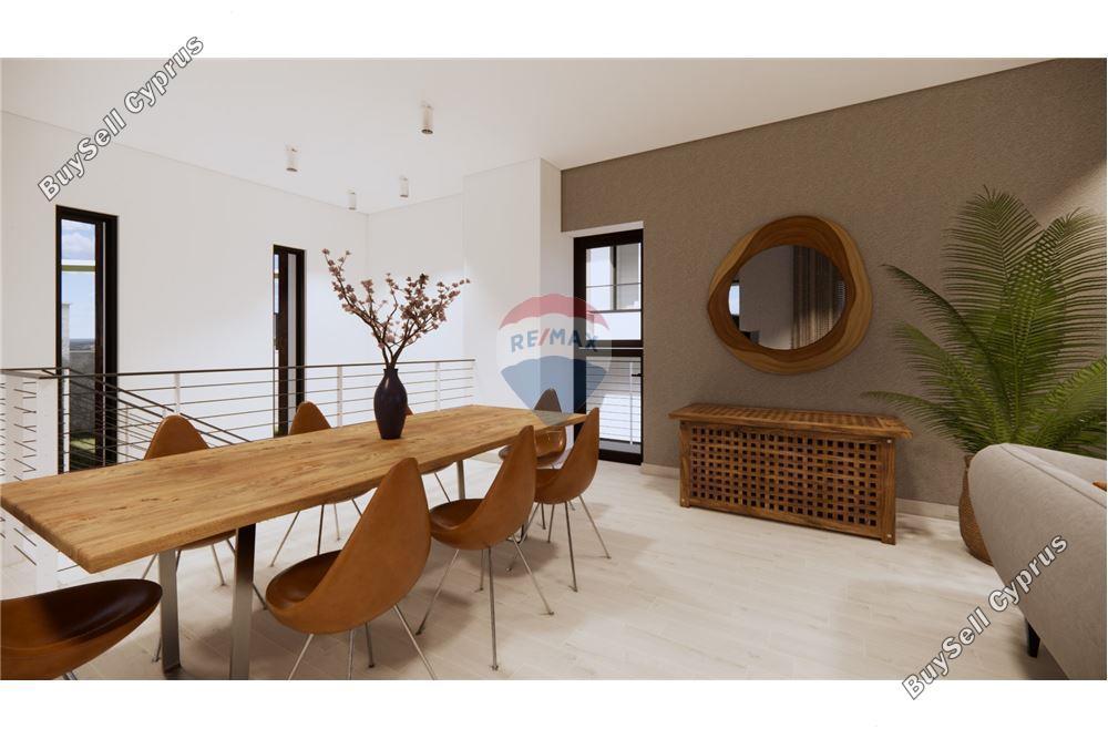 3 bedroom detached house for sale agios tychonas limassol 7962149 image 14142561