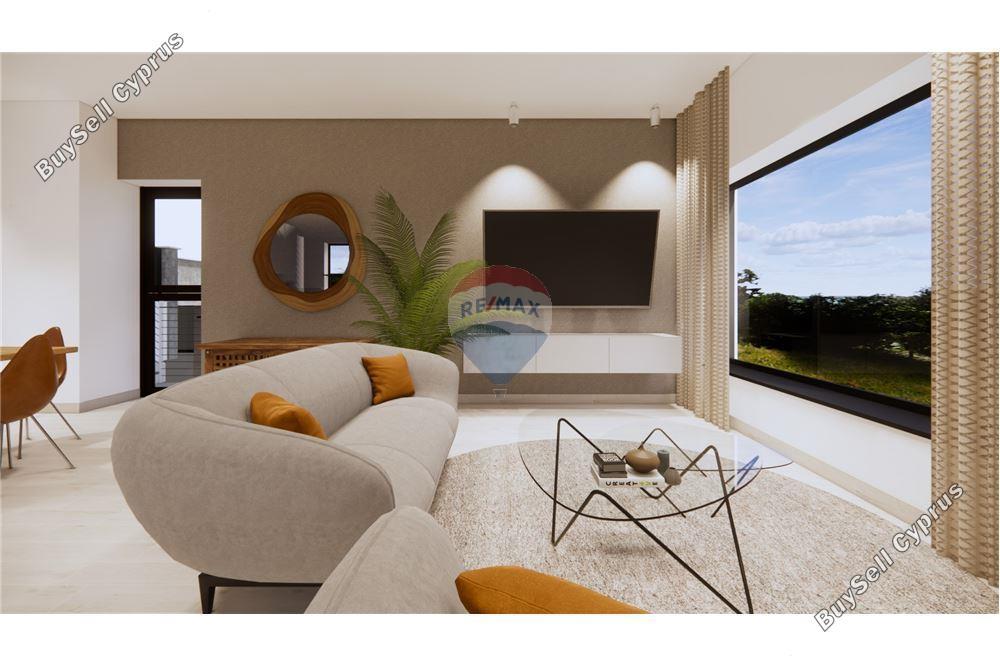 3 bedroom detached house for sale agios tychonas limassol 7962149 image 14142562